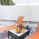 Luxury Sea Front *