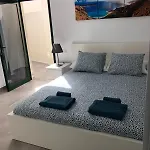 Luxury Sea Front * Costa Teguise