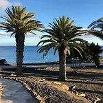 Luxury Sea Front * Costa Teguise