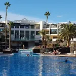 Tatil Evi Luxury Sea Front Costa Teguise