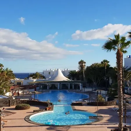 Luxury Sea Front