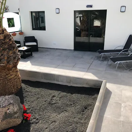 Luxury Sea Front Holiday home *