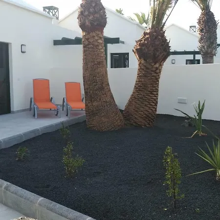 Holiday home Luxury Sea Front