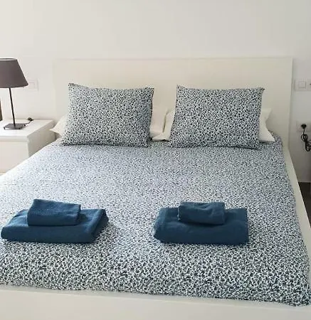 Luxury Sea Front Semesterbostad *