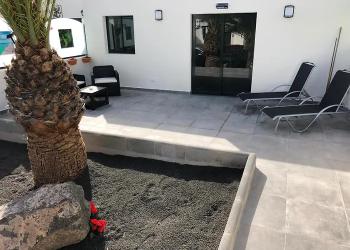 Luxury Sea Front Semesterbostad *