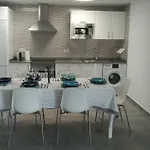 Luxury Sea Front Costa Teguise