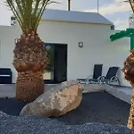 Сasa de vacaciones Luxury Sea Front