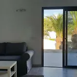 Сasa de vacaciones Luxury Sea Front *
