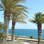 Luxury Sea Front *