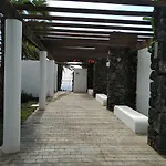 Сasa de vacaciones Luxury Sea Front *