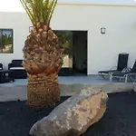 Luxury Sea Front