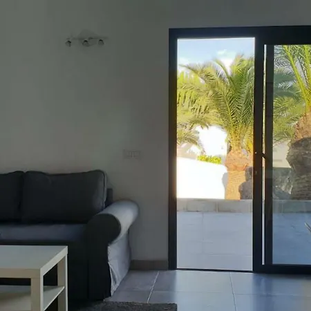 Holiday home Luxury Sea Front *