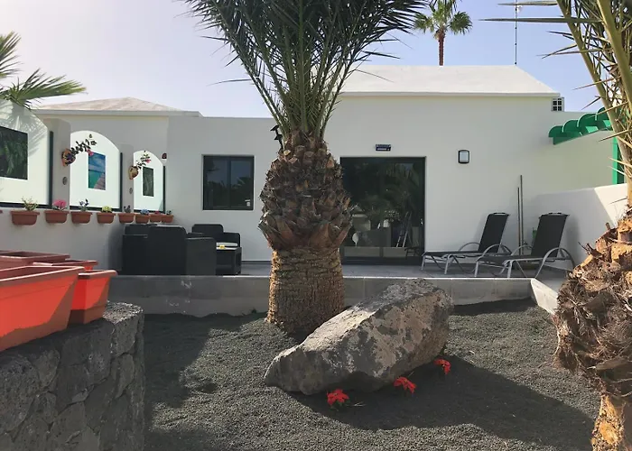 Luxury Sea Front Nyaraló