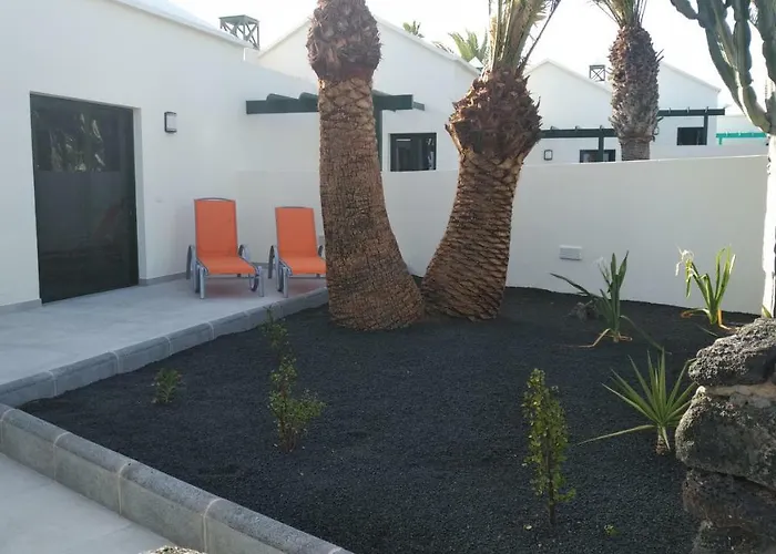 Nyaraló Luxury Sea Front