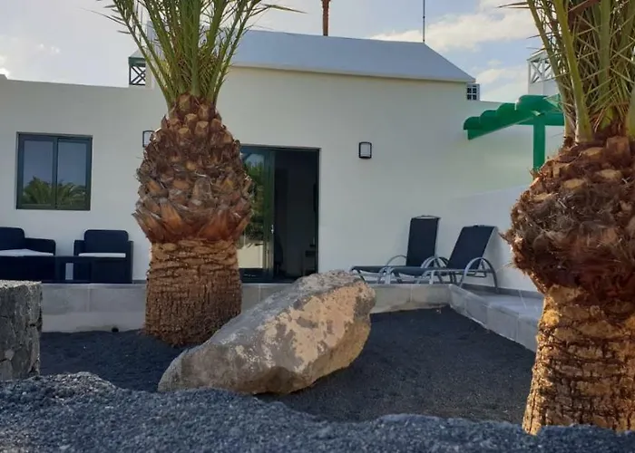 Nyaraló Luxury Sea Front