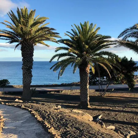 Luxury Sea Front * Costa Teguise