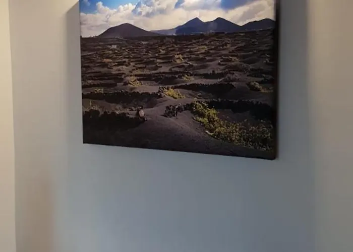 Luxury Sea Front 別荘 コスタ・テギセ